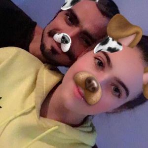 Meet your Posher, Deanna